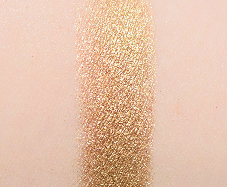 <p class="text-center">Pat McGrath Gilty Opulence EYEdols Eyeshadow</p>