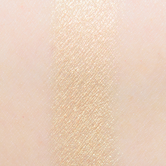Pat McGrath Golden Angelica EYEdols Eyeshadow