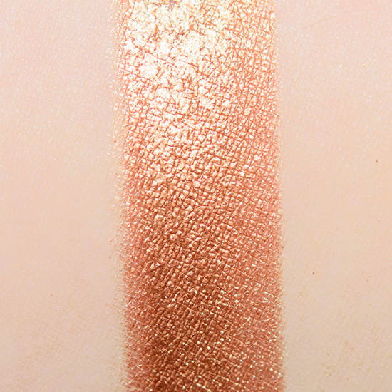 Pat McGrath Heavenly Bronze EYEdols Eyeshadow