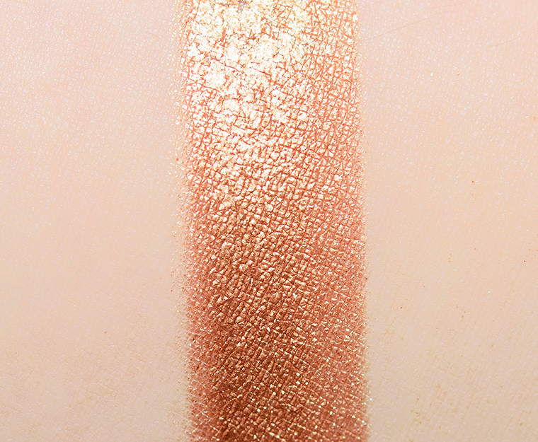<p class="text-center">Pat McGrath Heavenly Bronze EYEdols Eyeshadow</p>