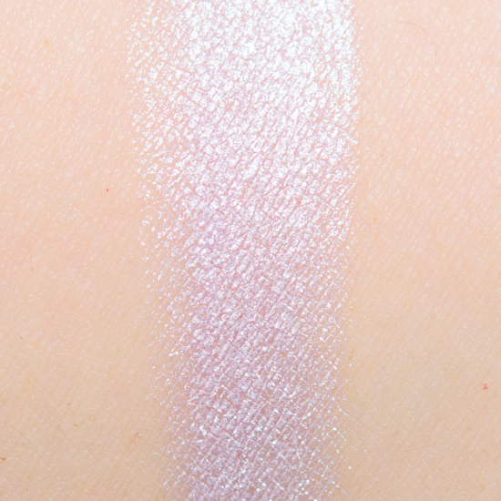 Pat McGrath Lunar Lavender EYEdols Eyeshadow