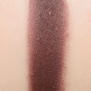 Pat McGrath Nightfall EYEdols Eyeshadow