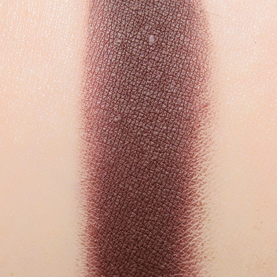 Pat McGrath EYEdols Eyeshadow Nightfall