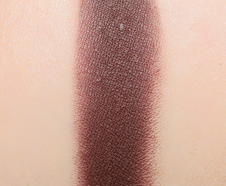 <p class="text-center">Pat McGrath Nightfall EYEdols Eyeshadow</p>