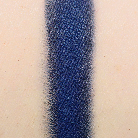 Pat McGrath Nocturnal Navy EYEdols Eyeshadow