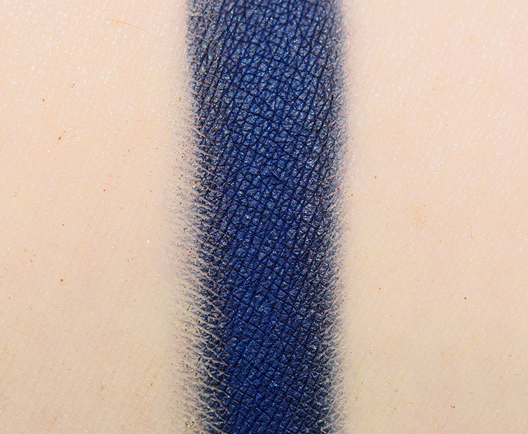 <p class="text-center">Pat McGrath Nocturnal Navy EYEdols Eyeshadow</p>