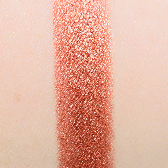 Pat McGrath Starlit Copper EYEdols Eyeshadow