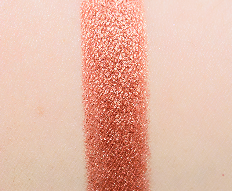 <p class="text-center">Pat McGrath Starlit Copper EYEdols Eyeshadow</p>