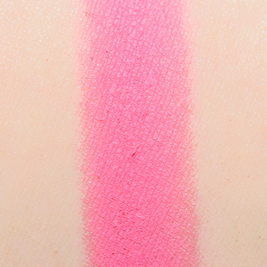 Pat McGrath Venusian Peony EYEdols Eyeshadow