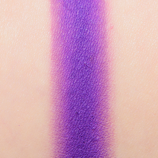 Pat McGrath Violet Vixen EYEdols Eyeshadow