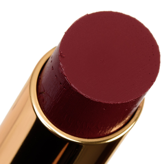 Chanel Brun Lunaire (827) Rouge Allure L'Extrait Lip Colour