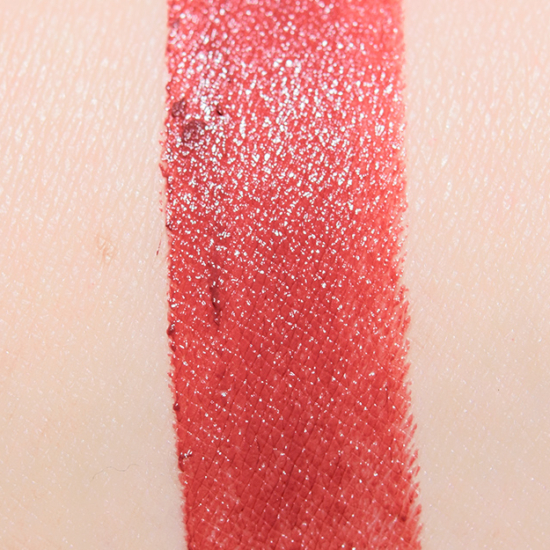 Chanel Brun Lunaire (827) Rouge Allure L'Extrait Lip Colour