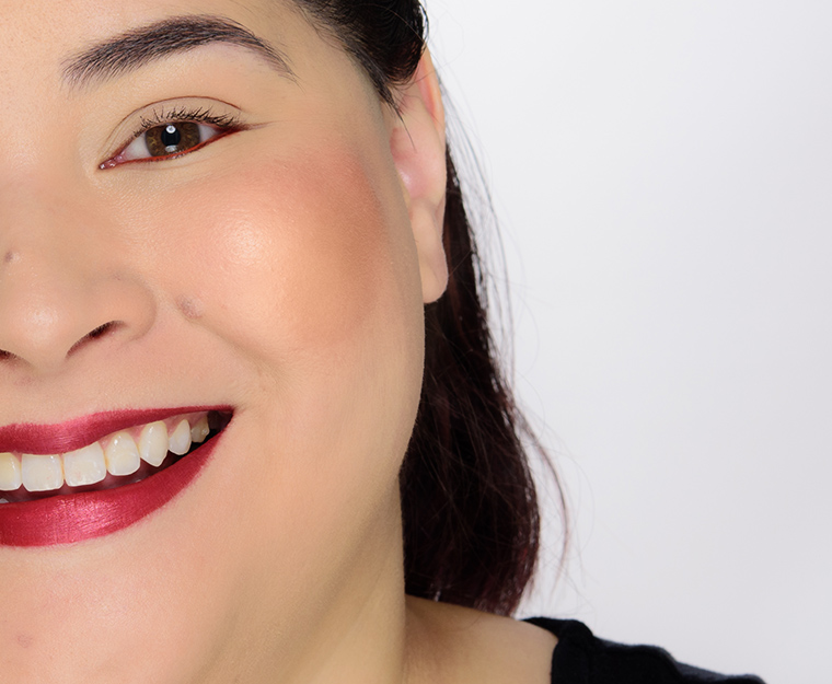Chanel Cuivre Dore (897) Illuminating Face Powder (Oversize)