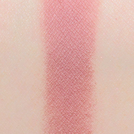 Chanel Intensite #1 Multi-Effect Eyeshadow