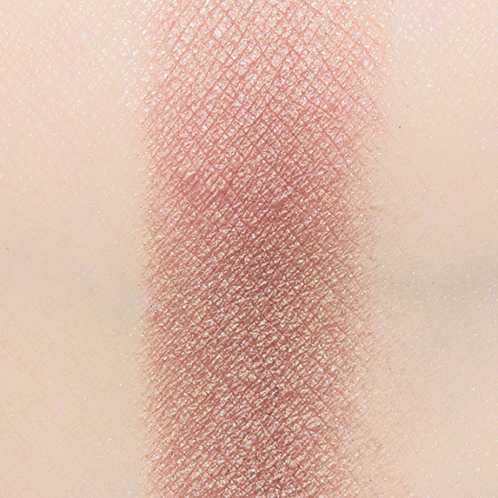Chanel Intensite #2 Multi-Effect Eyeshadow