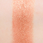 Chanel Ombres de Lune #1 Multi-Effect Eyeshadow