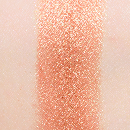 Chanel Ombres de Lune #1 Multi-Effect Eyeshadow