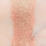Chanel Ombres de Lune #2 Multi-Effect Eyeshadow