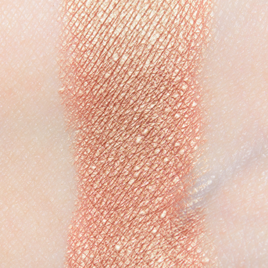 Chanel Ombres de Lune #2 Multi-Effect Eyeshadow