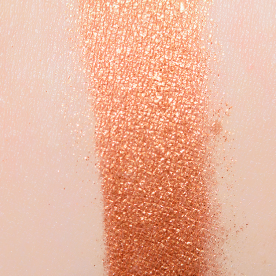 Chanel Ombres de Lune #3 Multi-Effect Eyeshadow