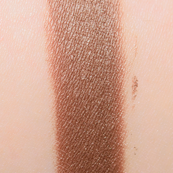 Chanel Ombres de Lune #4 Multi-Effect Eyeshadow