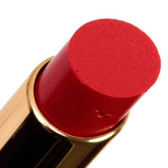 Chanel Rouge Selene (817) Rouge Allure L'Extrait Lip Colour