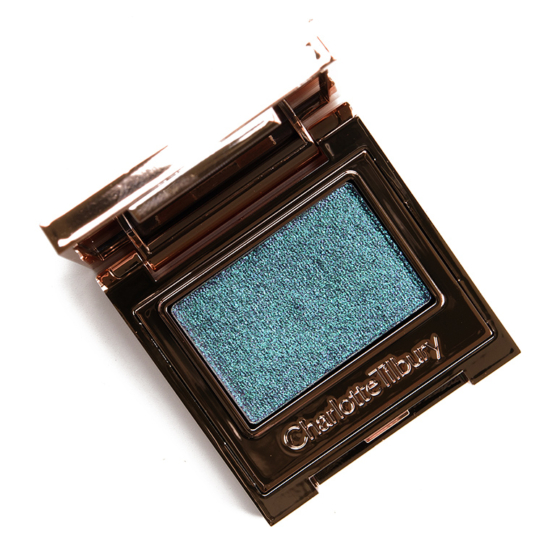 Charlotte Tilbury Cosmic Rocks Hypnotising Pop Shot Eyeshadow
