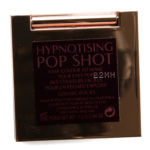 Charlotte Tilbury Cosmic Rocks Hypnotising Pop Shot Eyeshadow