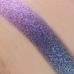 Charlotte Tilbury Cosmic Rocks Hypnotising Pop Shot Eyeshadow