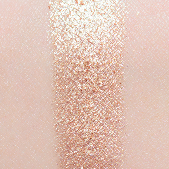 Charlotte Tilbury Diamond Eyes Hypnotising Pop Shot Eyeshadow