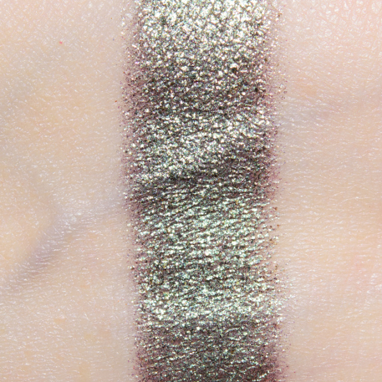 Charlotte Tilbury Emerald Eyes Hypnotising Pop Shot Eyeshadow