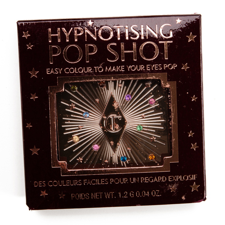 charlotte-tilbury-hypnotising-pop-shot-eyeshadow-eyeshadow-review