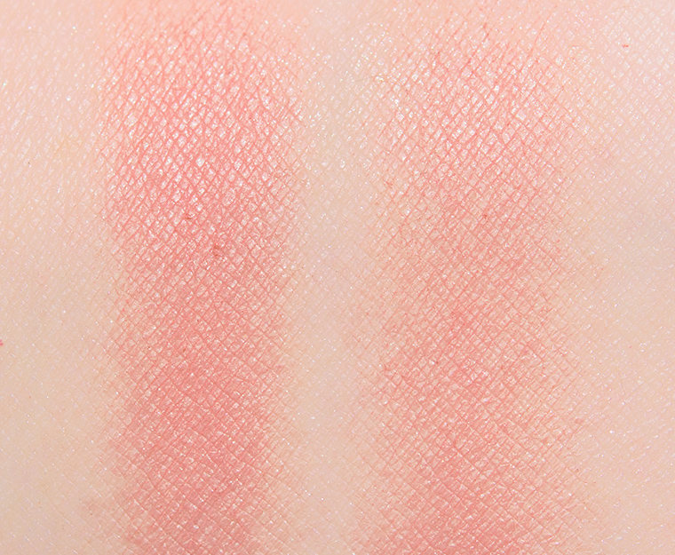Charlotte Tilbury Pillow Talk Fair-Medium #1 Soft Blush