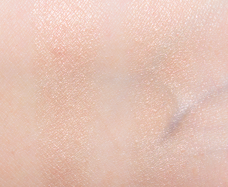 Charlotte Tilbury Pillow Talk Fair-Medium #2 Super Glow