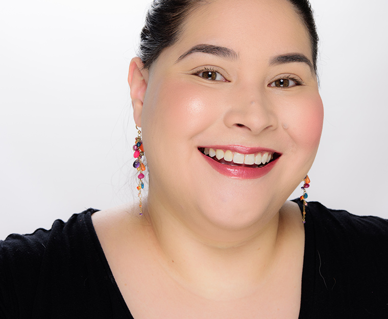 Charlotte Tilbury Pillow Talk Fair-Medium #2 Super Glow