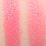Charlotte Tilbury Pillow Talk Fair-Medium #4 Super Blush