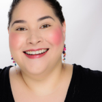 Charlotte Tilbury Pillow Talk Fair-Medium #4 Super Blush