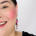 Charlotte Tilbury Pillow Talk Fair-Medium #4 Super Blush