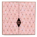 Charlotte Tilbury Pillow Talk Fair-Medium Beautifying Face Palette