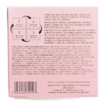 Charlotte Tilbury Pillow Talk Fair-Medium Beautifying Face Palette