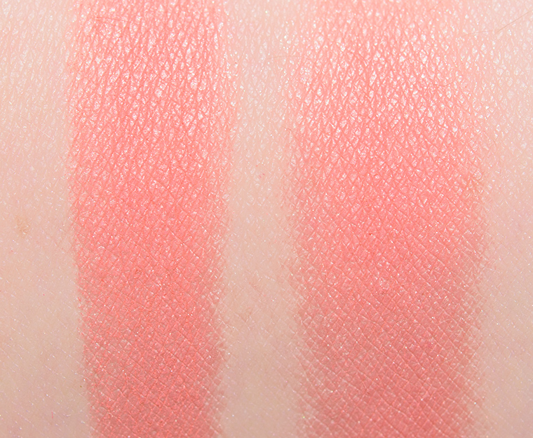 Charlotte Tilbury Pillow Talk Medium-Deep #1 Soft Blush