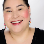 Charlotte Tilbury Pillow Talk Medium-Deep #1 Soft Blush