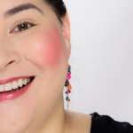 Charlotte Tilbury Pillow Talk Medium-Deep #1 Soft Blush