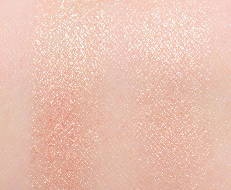Charlotte Tilbury Pillow Talk Medium-Deep #2 Super Glow