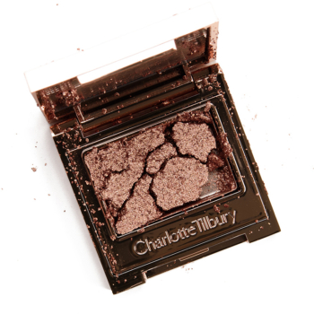 Charlotte Tilbury Rose Gold Hypnotising Pop Shot Eyeshadow
