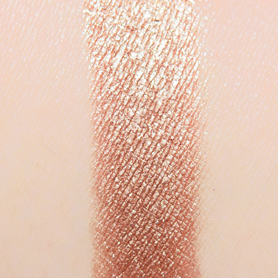 Charlotte Tilbury Rose Gold Hypnotising Pop Shot Eyeshadow