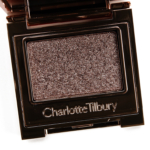Charlotte Tilbury Smokey Quartz Hypnotising Pop Shot Eyeshadow