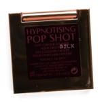 Charlotte Tilbury Smokey Quartz Hypnotising Pop Shot Eyeshadow