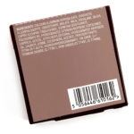 Charlotte Tilbury Smokey Quartz Hypnotising Pop Shot Eyeshadow