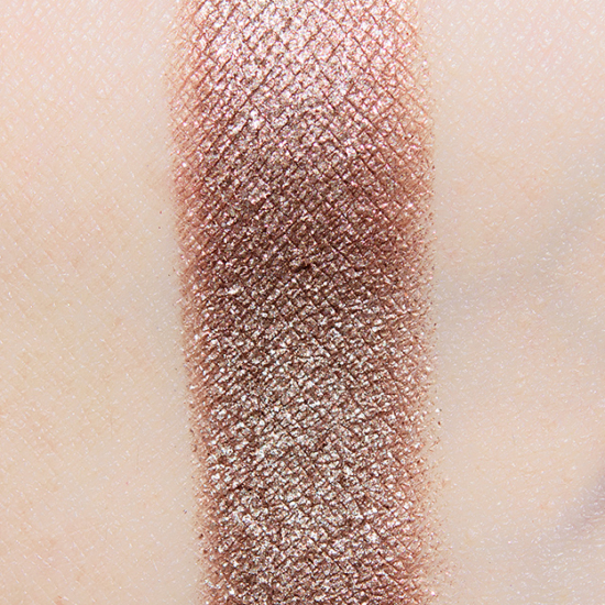 Charlotte Tilbury Smokey Quartz Hypnotising Pop Shot Eyeshadow
